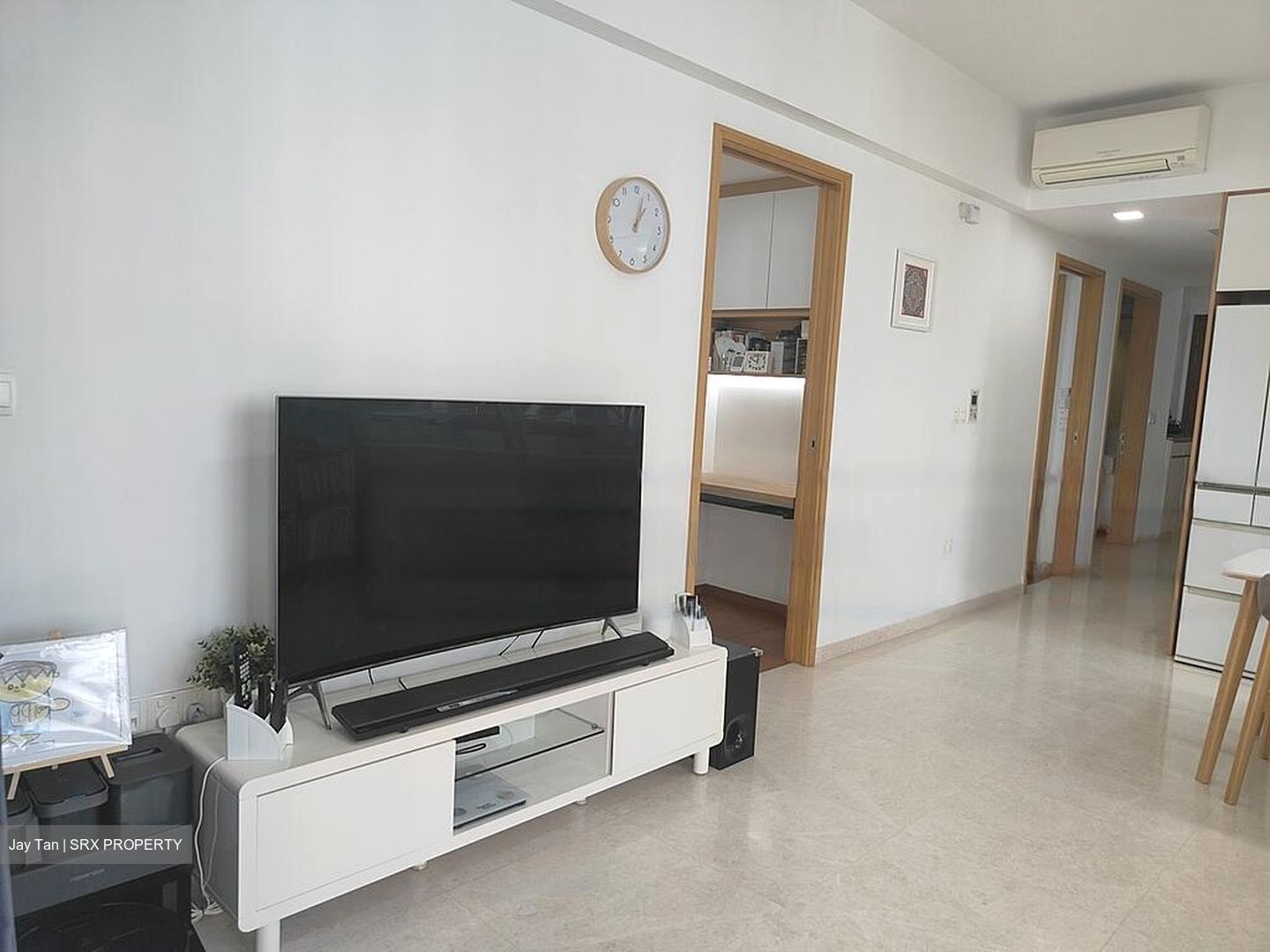 The Line @ Tanjong Rhu (D15), Condominium #454321861